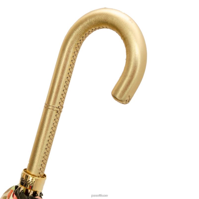 مظلة | 189 54740-88 i35 - مظلة الورود الصفراء PASOTTI Z446V358